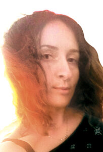 article image - Alexandra Zakhvatayev-031826